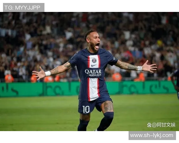 全球足坛最昂贵的十大球员盘点及其转会背后的故事