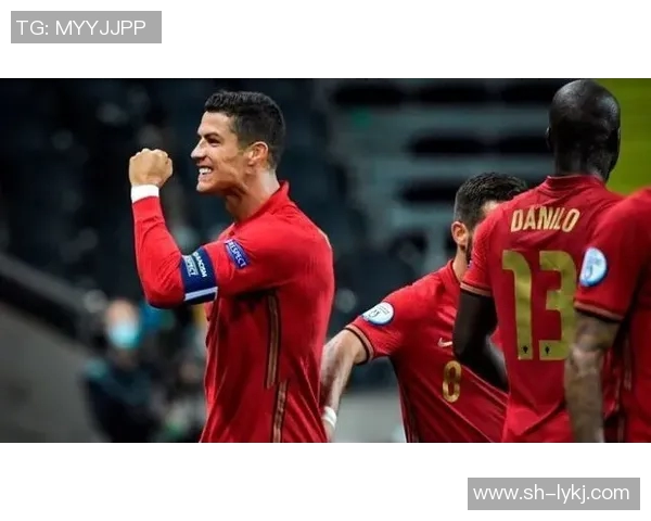 现役最强女足球员是谁她们如何在世界舞台上独领风骚