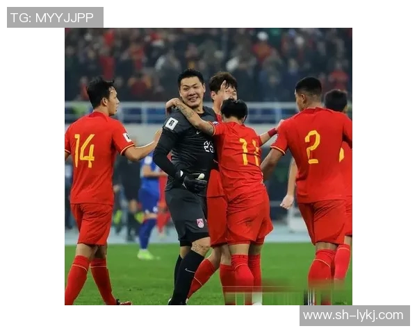 中国足球迎来大牌球星加盟助力联赛提升国际竞争力