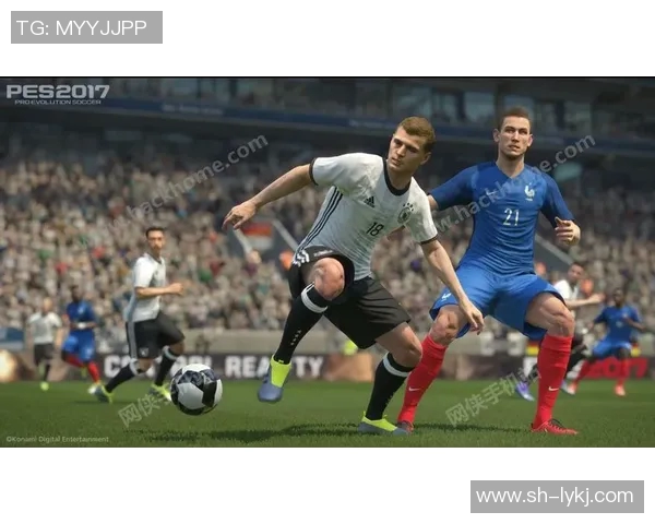 卡万领衔豪华阵容挑战欧洲强队展现足球无限可能