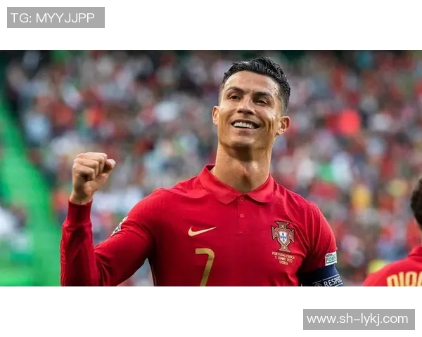 足球传奇C罗的故乡揭秘：探索葡萄牙的起源与成长故事