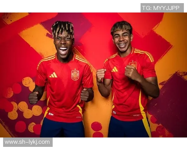 足球明星年收入揭秘 超级球星如何通过比赛代言等赚得千万财富