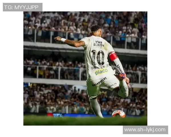 足球球星66的荣耀之路与绿茵场上非凡传奇故事